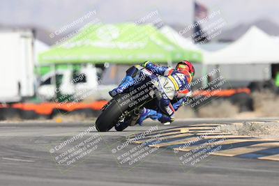 media/Dec-05-2025-CVMA Friday Practice (Fri) [[303bad9a84]]/1-Racer 1/Session 4 (Turn 16)/